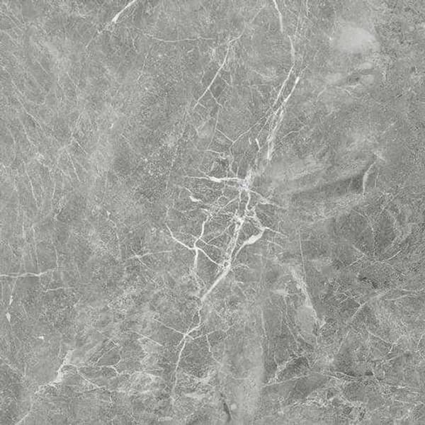 Примавера Berat Grey NR224