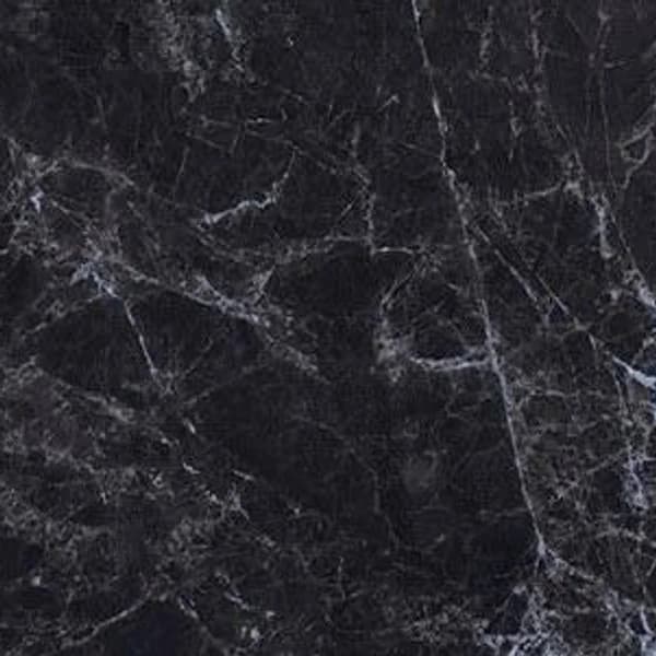 Примавера Black emprador GR205