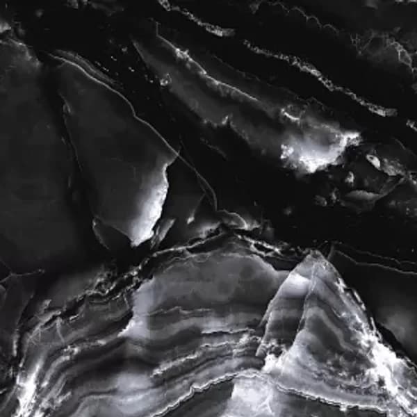 Примавера Black Modulo GR210