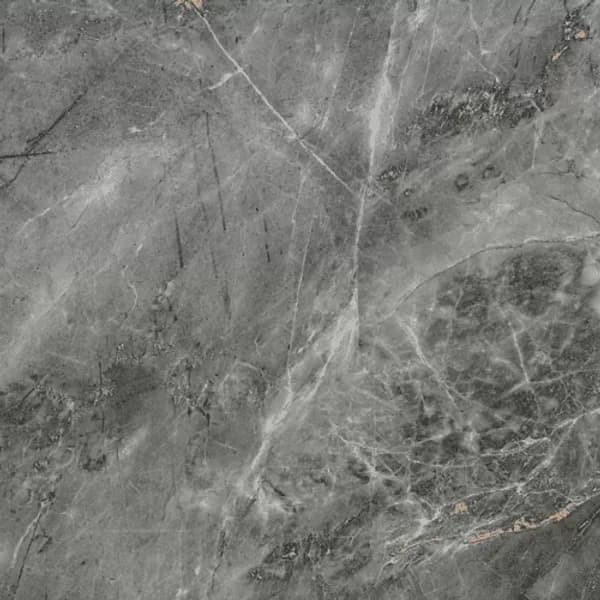 Примавера Black Velvet CR233