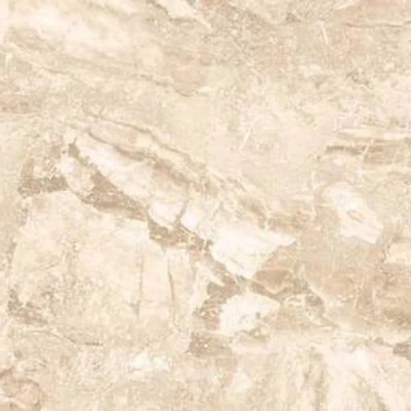 Примавера Brecia Ivory PR204