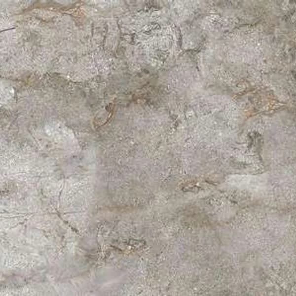 Примавера Chalco Grey NR225