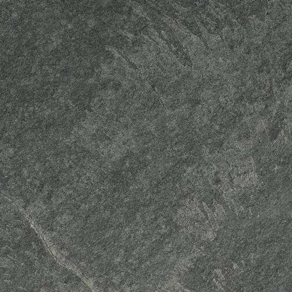 Примавера Cobar Nero PC209