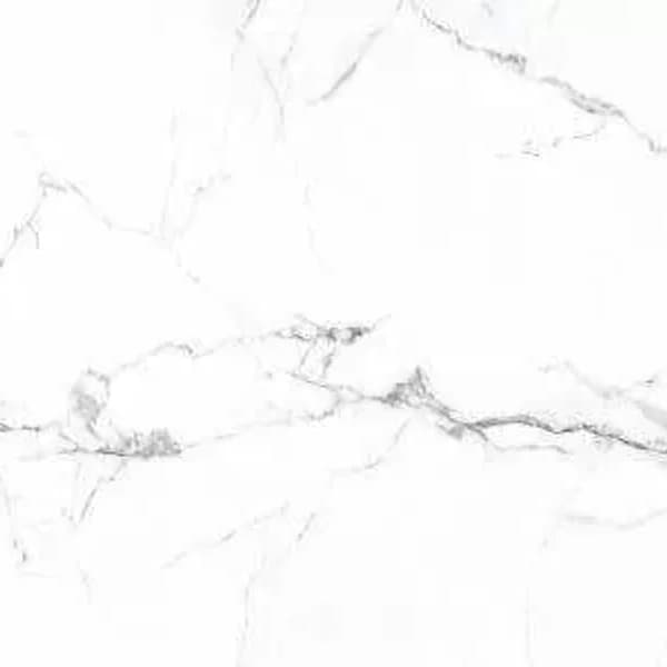 Примавера Colonial White CR222