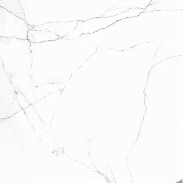 Примавера Colonial white PR206