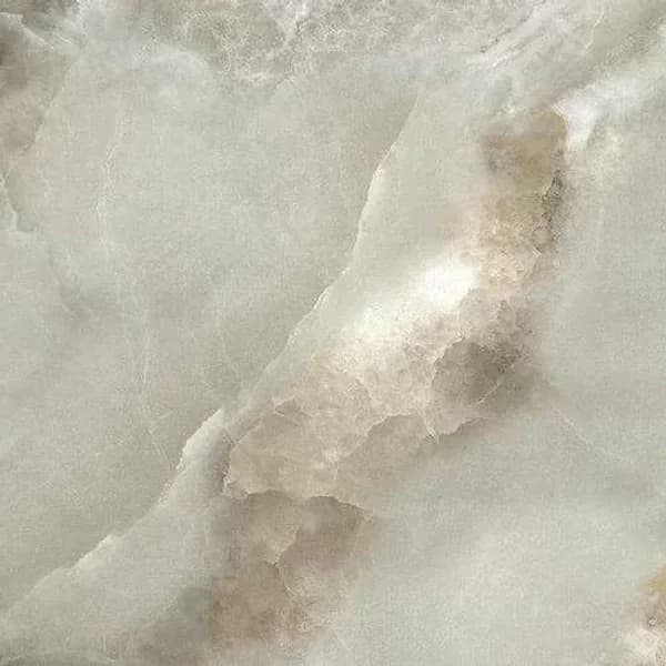 Примавера Cork Beige PC207