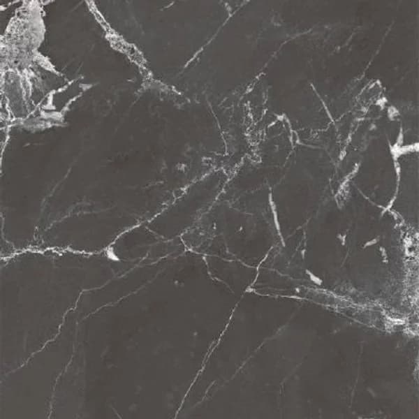 Примавера Dalim black NR 236 NR236