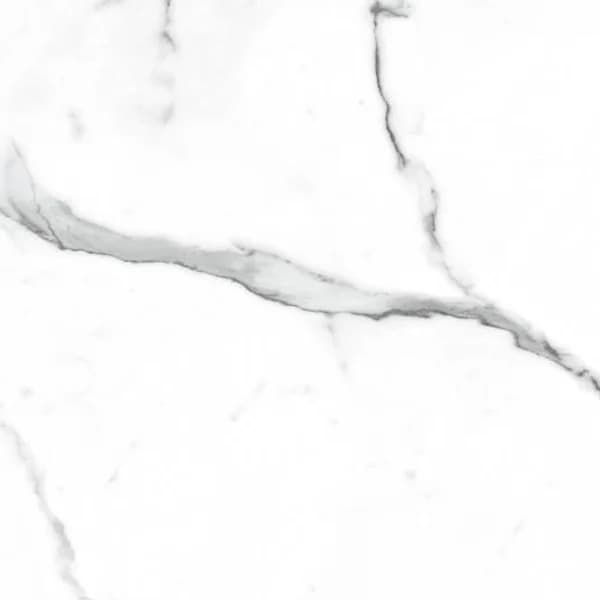 Примавера Dalim white NR 235 NR235