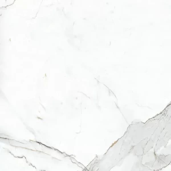 Примавера Dario Matt NR201