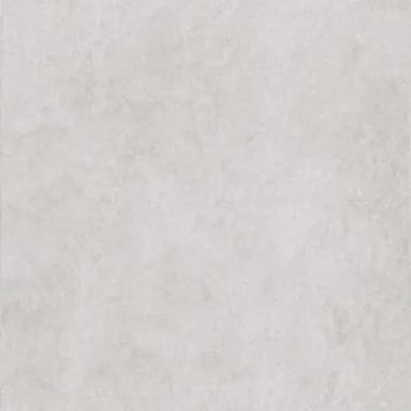 Примавера Джелас TP612M004