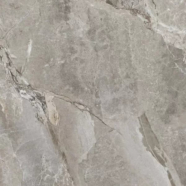 Примавера Essence Grey PR209