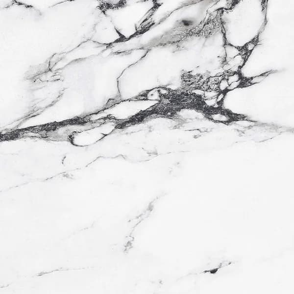 Примавера Fantasy Black PR226