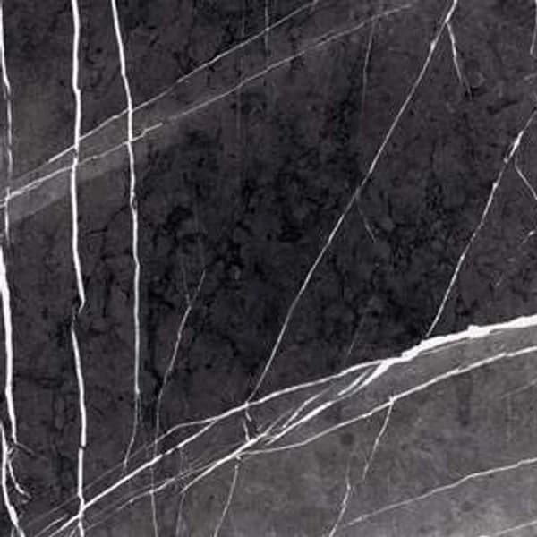 Примавера Fedele Negro GR203