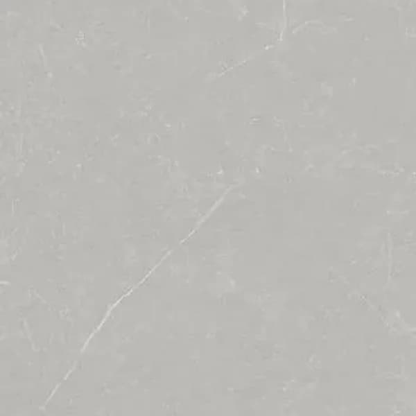 Примавера Фенгари TP612M002