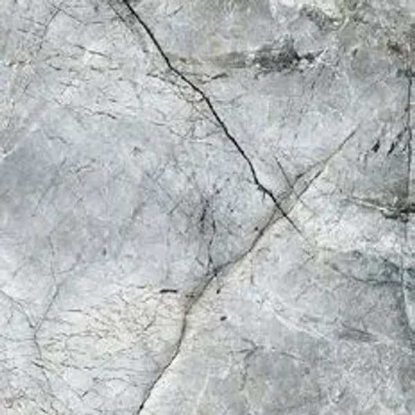 Примавера Fiji Grey Lapato Carving LC210