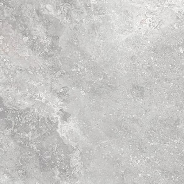 Примавера Flurry Crema Lapato Carving LC206