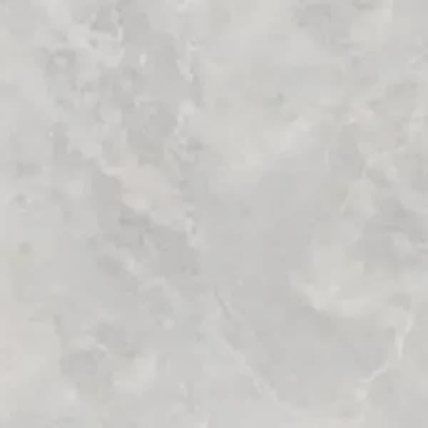 Примавера Flurry Pearl Lapato Carving LC205