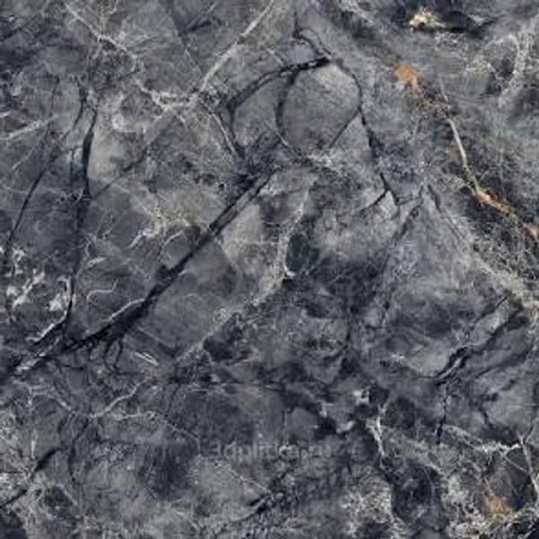 Примавера Frenck Nero GR212