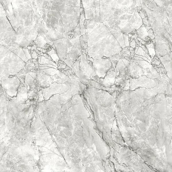 Примавера Geelong Grey NR223