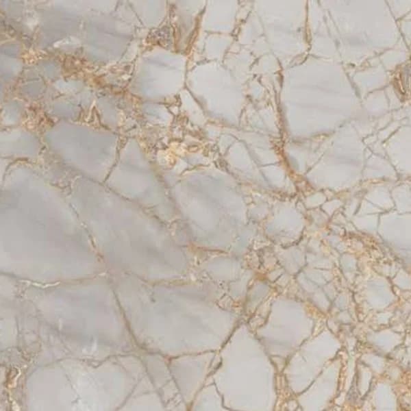 Примавера Golden Grey PR212