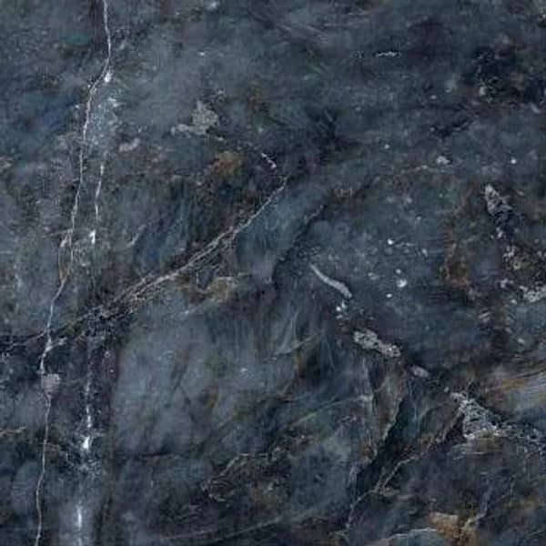 Примавера Hex azul GR211