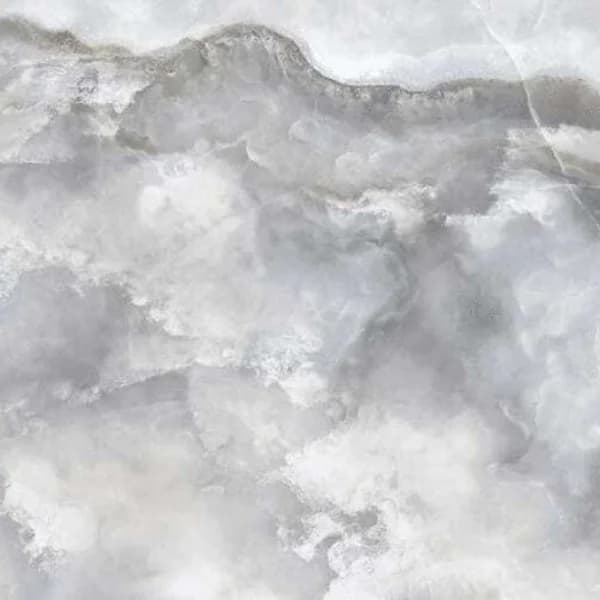 Примавера Honey Onyx Bianco NR221