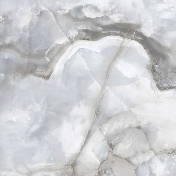 Примавера Honey onyx bianco PR214