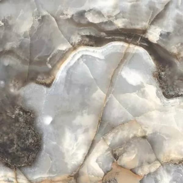 Примавера Honey onyx sky PR215