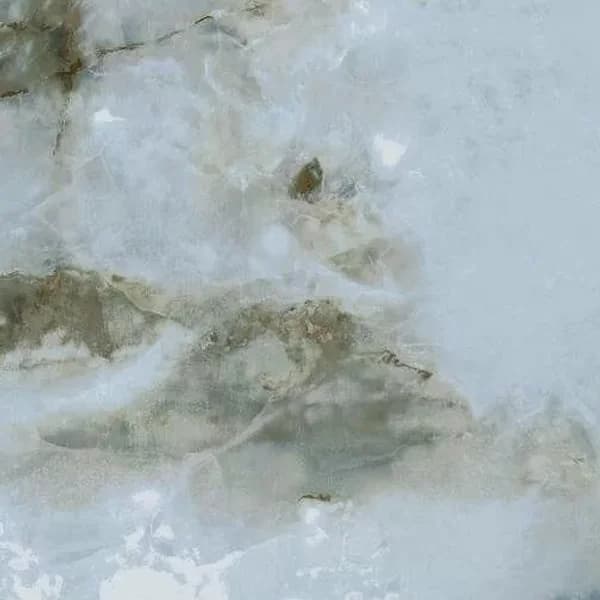 Примавера Jakarta Blue PC208