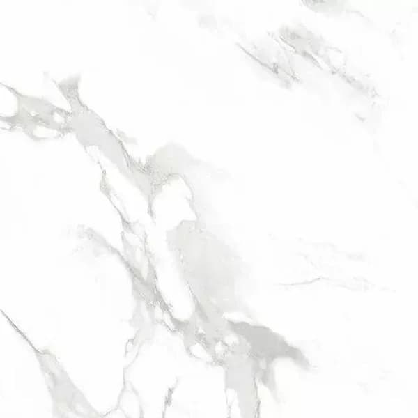 Примавера Lamia White CR226