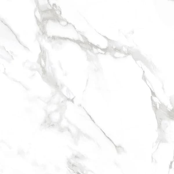 Примавера Lamia White NR220