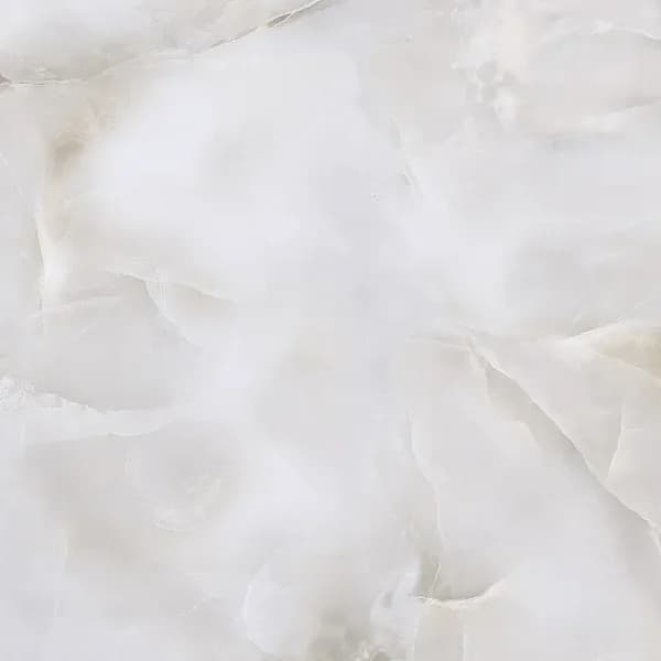 Примавера Latur White CR225