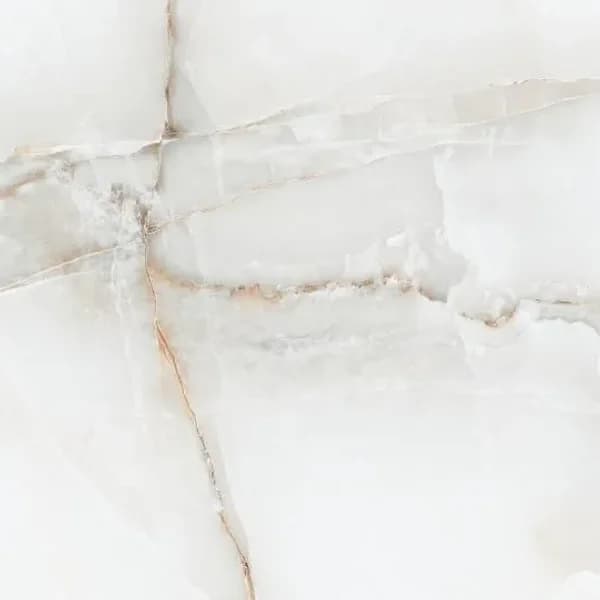 Примавера Latur White Lapato Carving LC207