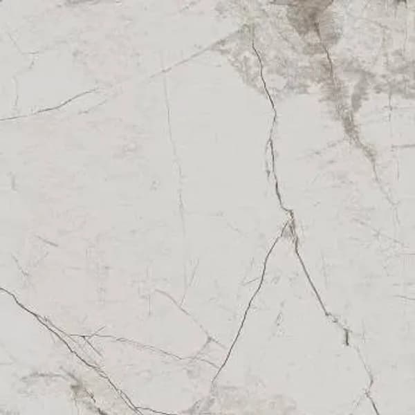 Примавера Лефрой TP612M010