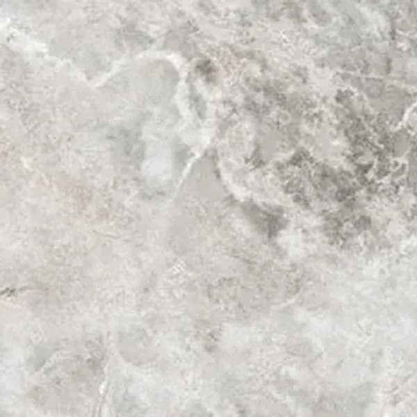 Примавера lurry Caramel Lapato Carving LC204