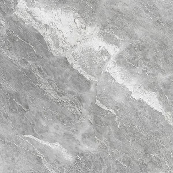 Примавера Majestic Grey Lapato Carving LC203