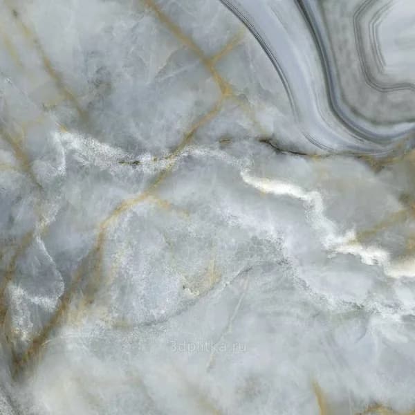 Примавера Marbillo blue PR236