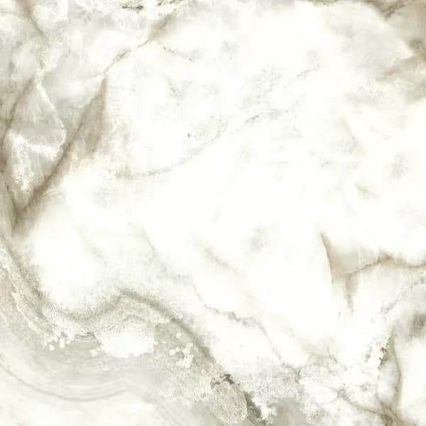 Примавера Marbillo Rose CR228