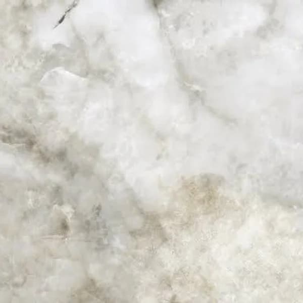 Примавера Marbillo sky PR235