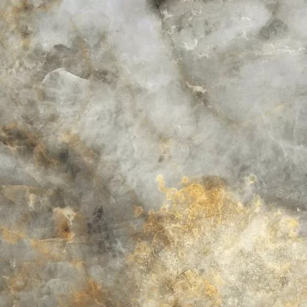 Примавера Marbilo Grey PC202