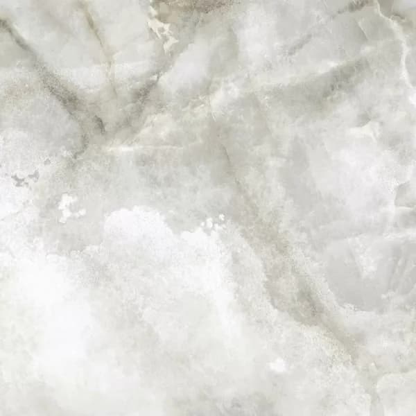 Примавера Marbilo Sky PC201