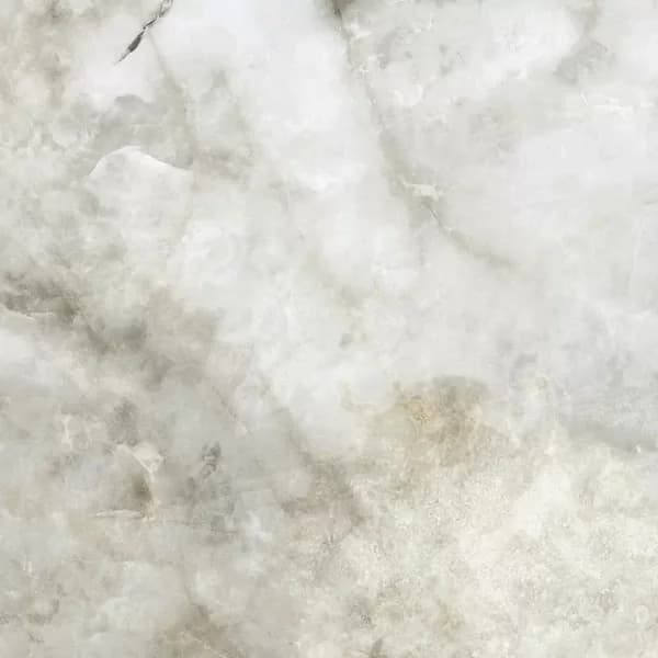 Примавера Marillo Sky CR227