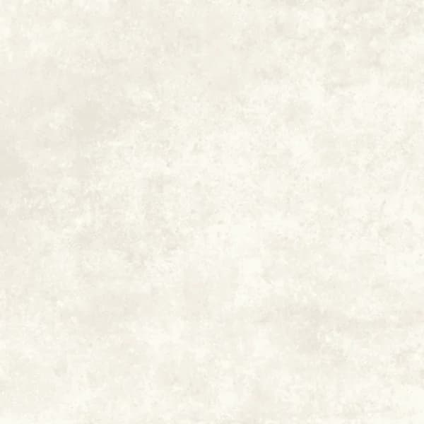 Примавера Marla White CR219