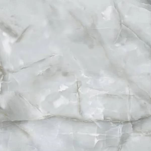 Примавера Marvel Onix GREYPR228