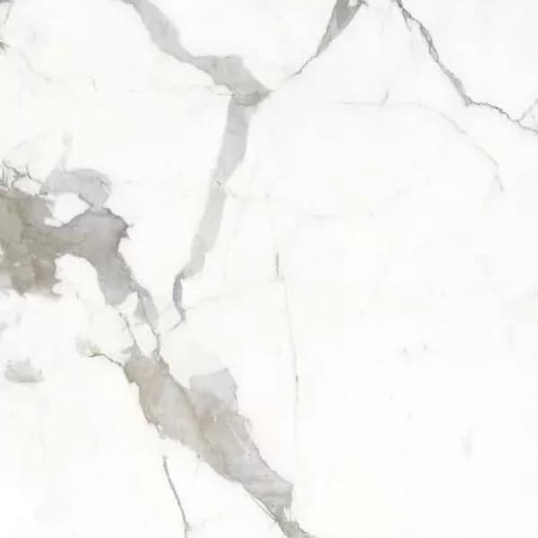 Примавера Maverick White CR207