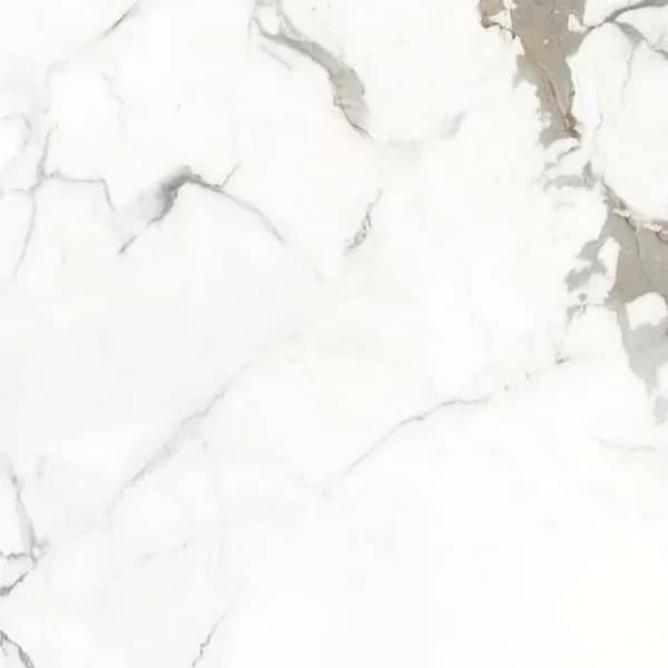 Примавера Maverick White PR223