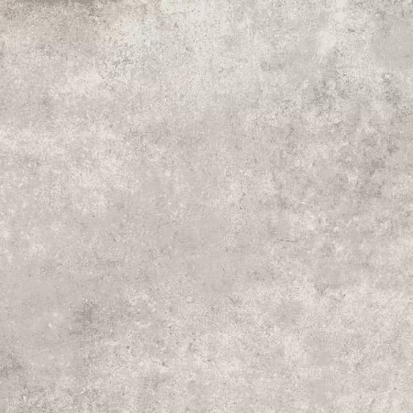 Примавера Merla Grey CR220