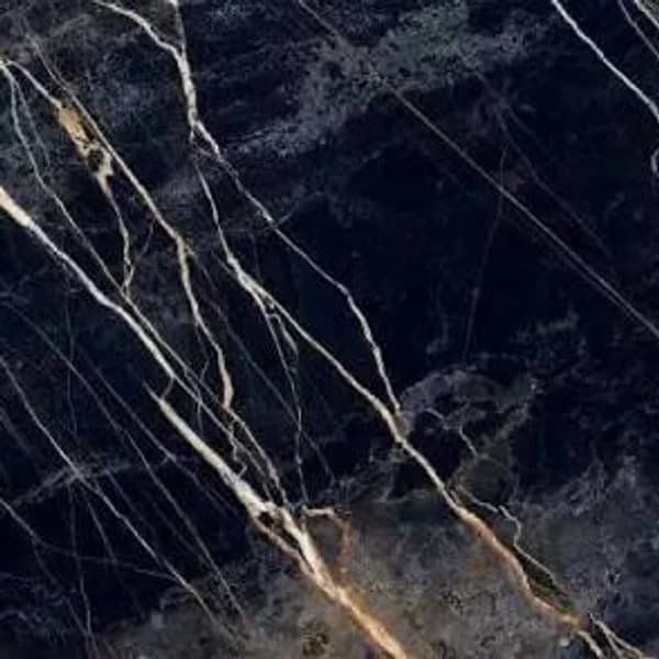 Примавера Namibia black PR211