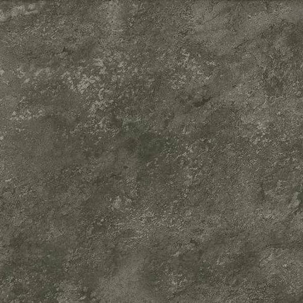 Примавера Nola dark PC205