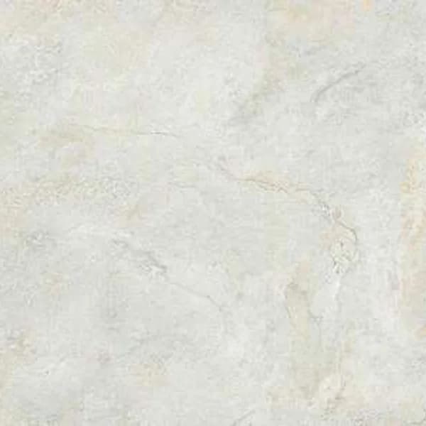 Примавера Nola White PC204